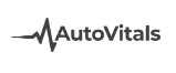 AutoVitals logo