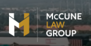 McCune Law Group logo